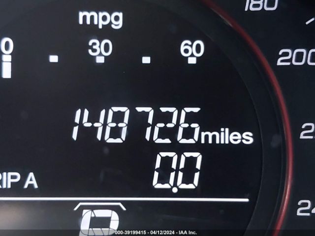 1HGCT1B36FA010134 Honda Accord Lx-s