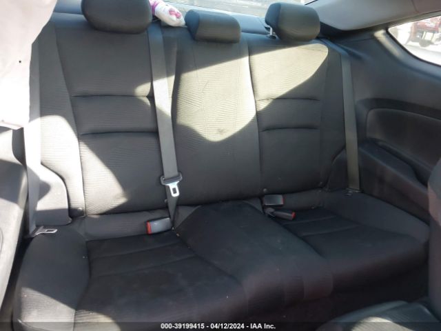 1HGCT1B36FA010134 Honda Accord Lx-s