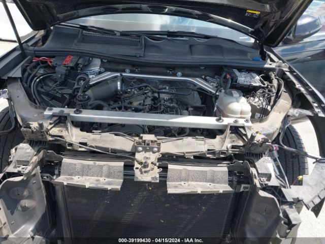 WA1AHAF72JD012078 Audi Q7 2.0t Premium