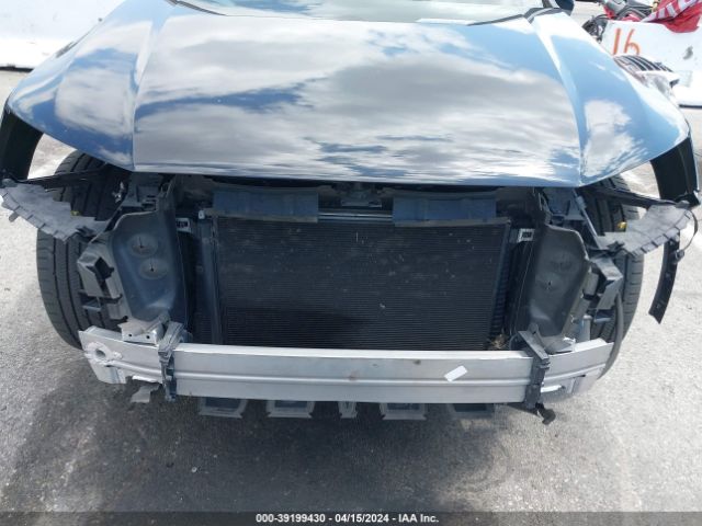 WA1AHAF72JD012078 Audi Q7 2.0t Premium