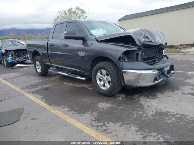 1C6RR7FM2FS660240 auction archive image