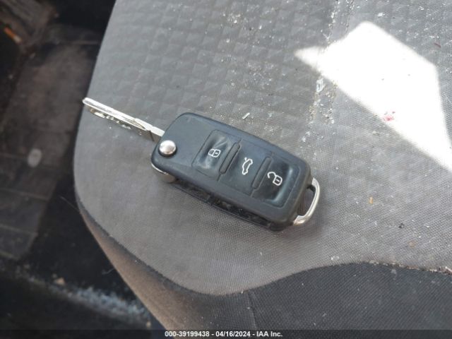 3VW2B7AJ9HM219094 Volkswagen Jetta 1.4t S