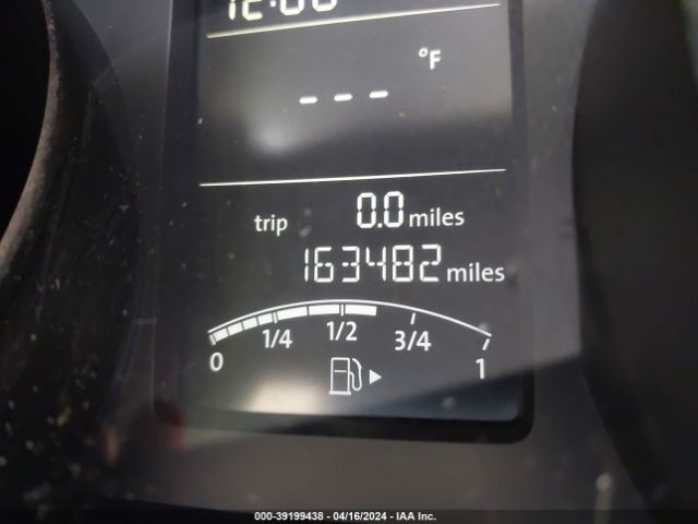 3VW2B7AJ9HM219094 Volkswagen Jetta 1.4t S
