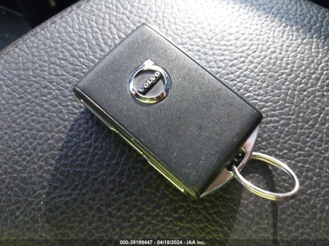 LYV102RK7KB187456 Volvo Xc60 T5 Momentum
