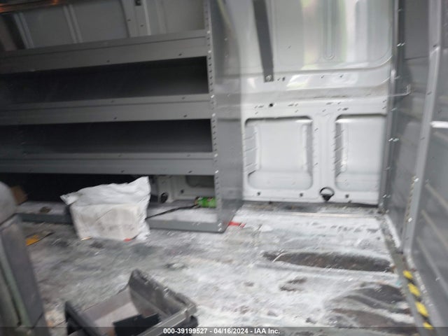 Ford Transit-250 2015 1FTYR1ZM4FKA79450 Image 8