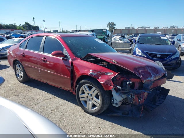 2014 2G1WB5E33E1173682 main image