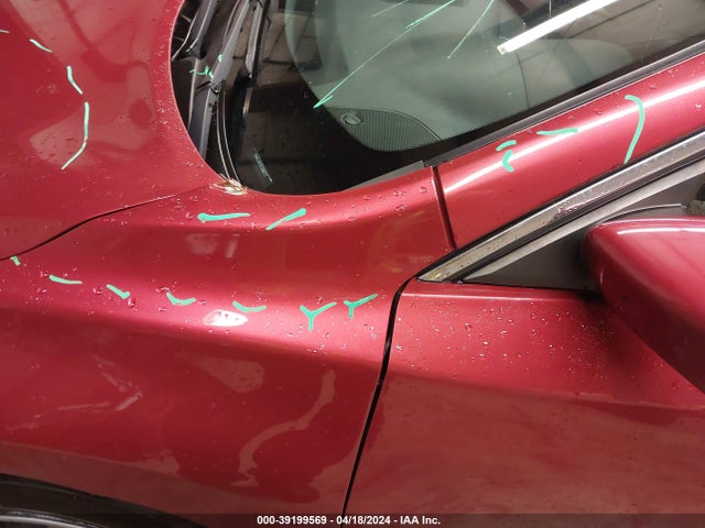 Nissan Altima 2.5 S 2015 1N4AL3AP5FC586717 Image 13
