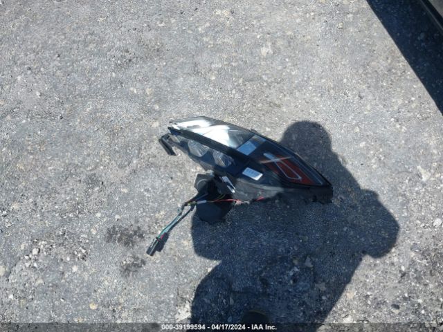 2G1105S30J9149064 Chevrolet IMPALA 1LT