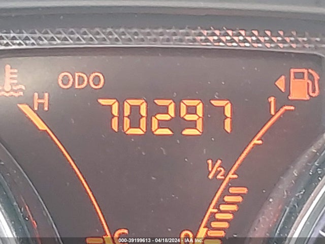 Nissan Versa Note Sv 2014 3N1CE2CP1EL389893 Image 15