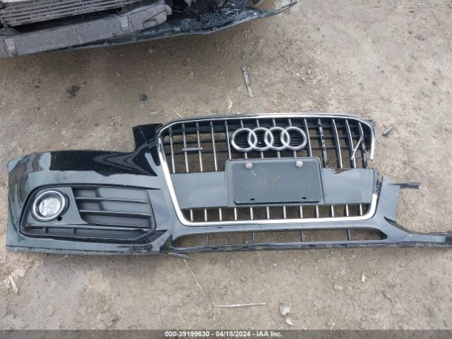 WA1C2AFP5GA140741 Audi Q5 2.0t Premium