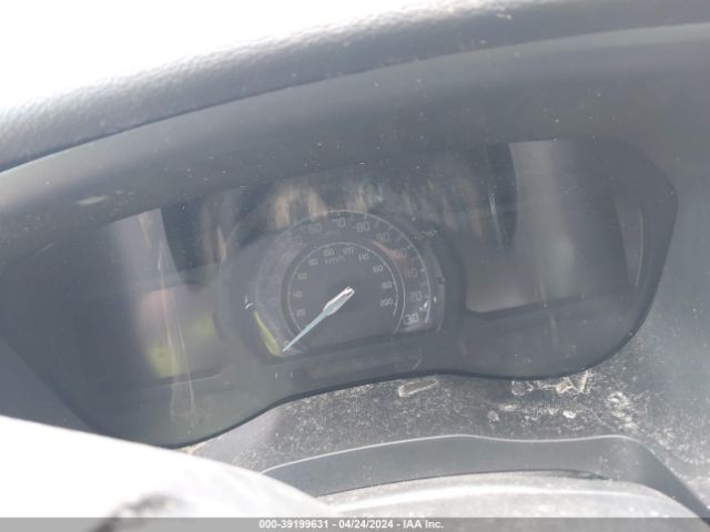 1FTER4FH1MLD96282 Ford Ranger Lariat