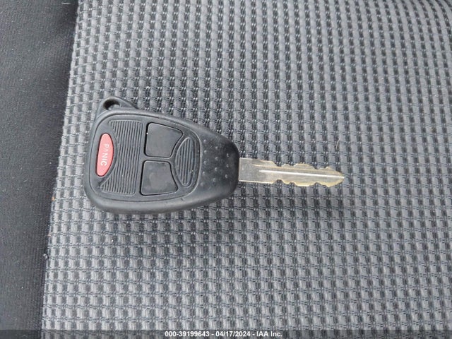 Jeep Patriot Sport 2015 1C4NJPBB6FD111017 Image 11