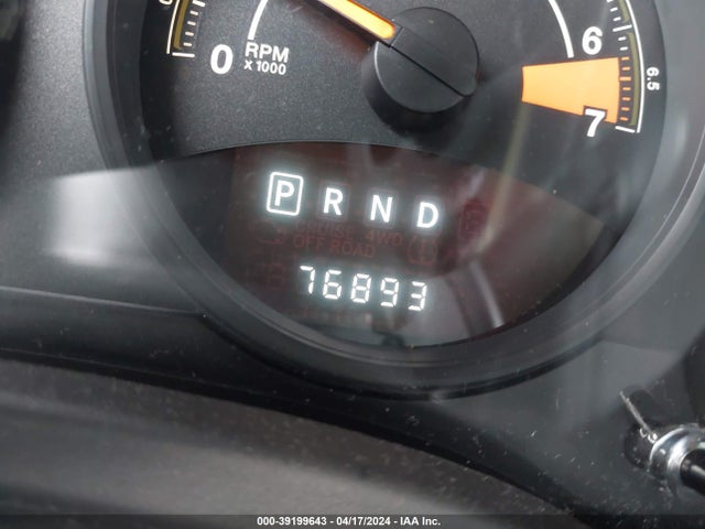 Jeep Patriot Sport 2015 1C4NJPBB6FD111017 Image 15