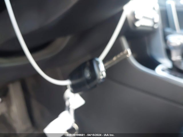 KIA Sportage Lx 2020 KNDPM3AC6L7714708 Image 11