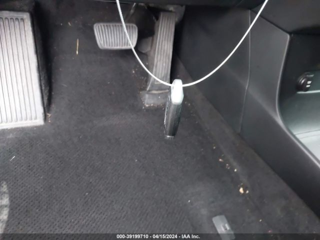 KM8R5DHE7LU094256 Hyundai Palisade Limited