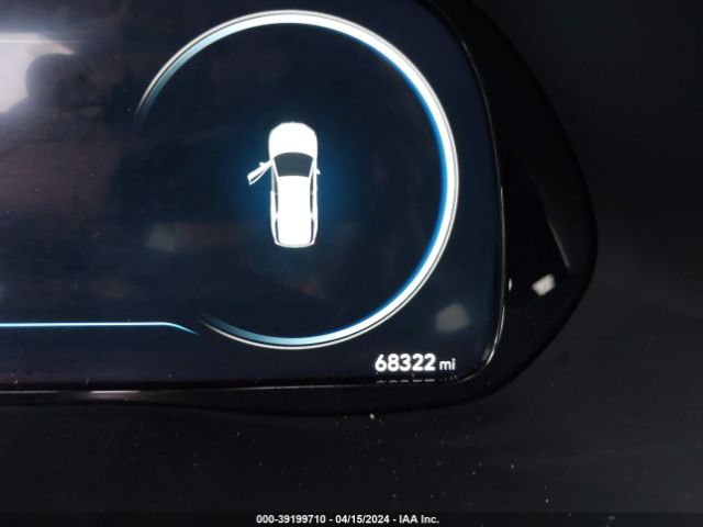 KM8R5DHE7LU094256 Hyundai Palisade Limited