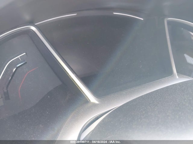 Honda Civic Sport 2019 2HGFC2F89KH520028 Image 15