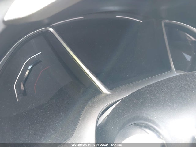 Honda Civic Sport 2019 2HGFC2F89KH520028 Image 7