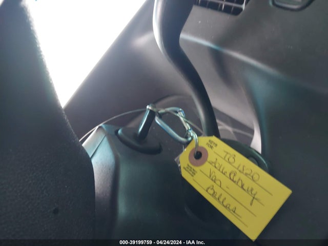 Chevrolet Express 2500 Work Van 2016 1GCWGBFG9G1313204 Image 11