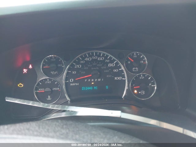 Chevrolet Express 2500 Work Van 2016 1GCWGBFG9G1313204 Image 15