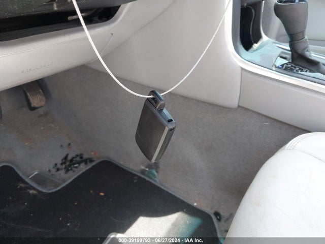 Toyota CAMRY XLE 2016 4T1BF1FK9GU502462 Image 11