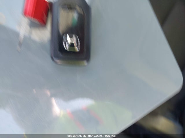 Honda CIVIC EX 2021 19XFC1F3XME011593 Image 11