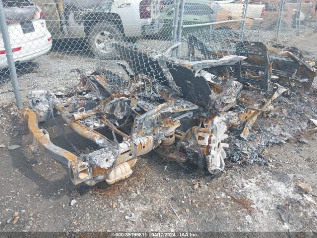 1FMJU1KT9JEA69212 Ford Expedition Limited