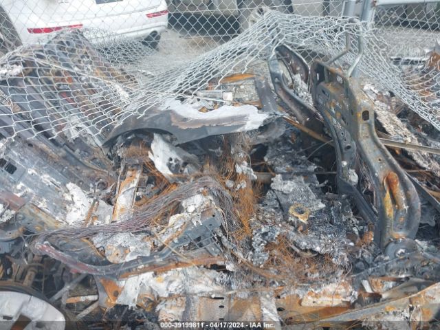 1FMJU1KT9JEA69212 Ford Expedition Limited