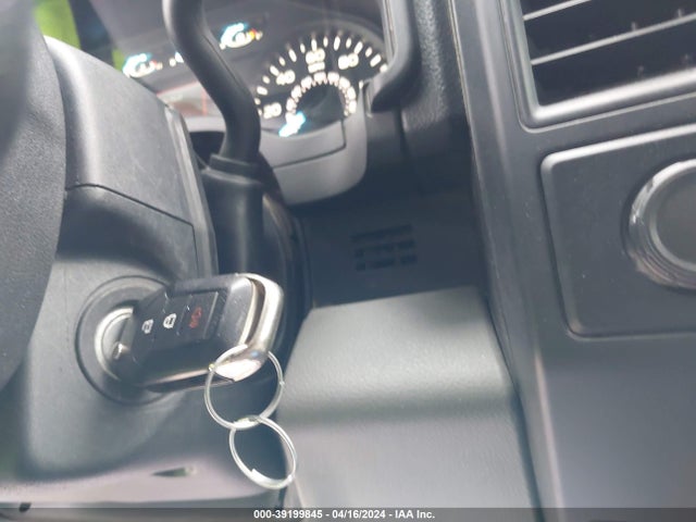 Ford F-150 Xl 2020 1FTFW1E56LKE42955 Image 11