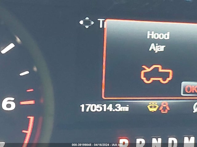 Ford F-150 Xl 2020 1FTFW1E56LKE42955 Image 15