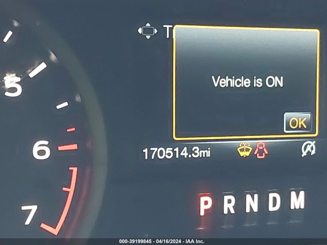 Ford F-150 Xl 2020 1FTFW1E56LKE42955 Image 7