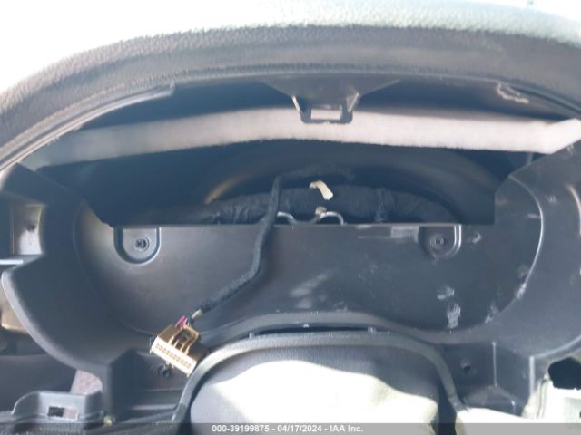 2C3CDZC9XGH308674 Dodge Challenger Srt Hellcat