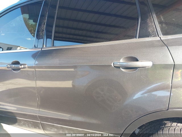 Ford ESCAPE SE 2017 1FMCU0GD0HUC11354 Image 6