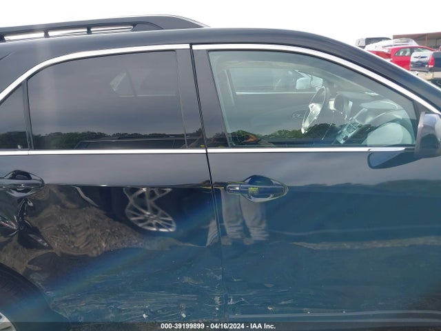 Chevrolet EQUINOX LT 2016 2GNALCEK3G6130032 Image 12