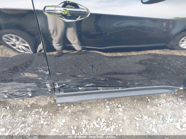Chevrolet EQUINOX LT 2016 2GNALCEK3G6130032 Image 19