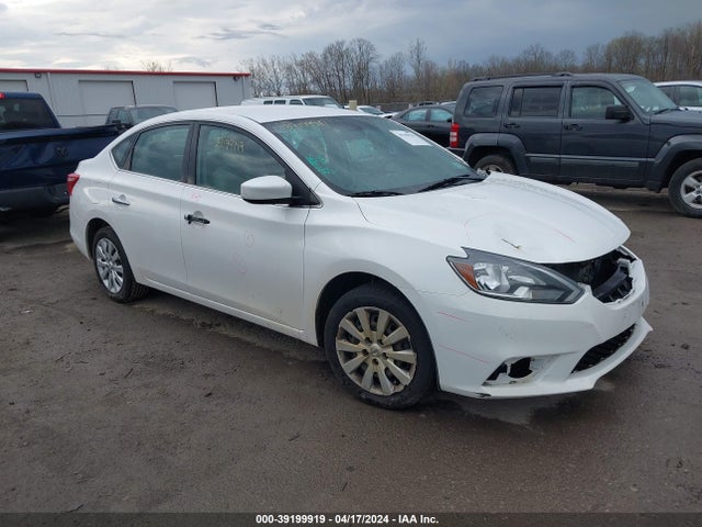 2017 3N1AB7AP7HL641439 main image