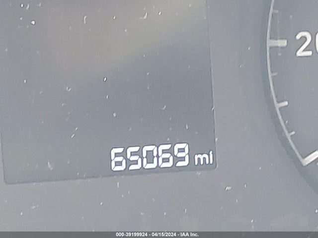 Hyundai ACCENT SE 2021 3KPC24A62ME128710 Image 15