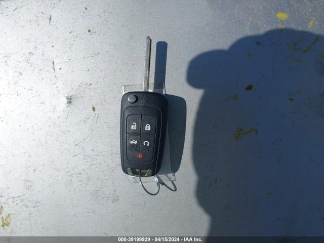 Chevrolet Equinox Premier 2017 2GNFLGE30H6204837 Image 11
