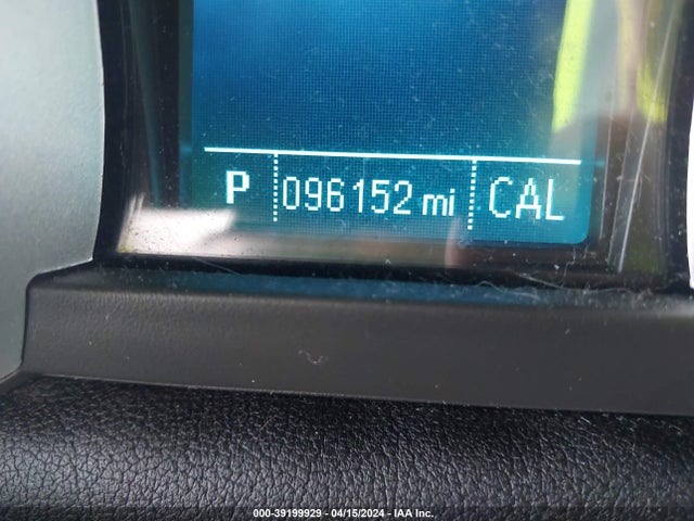 Chevrolet Equinox Premier 2017 2GNFLGE30H6204837 Image 16