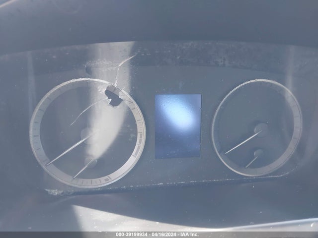 Hyundai SONATA SE 2016 5NPE24AF6GH364284 Image 15