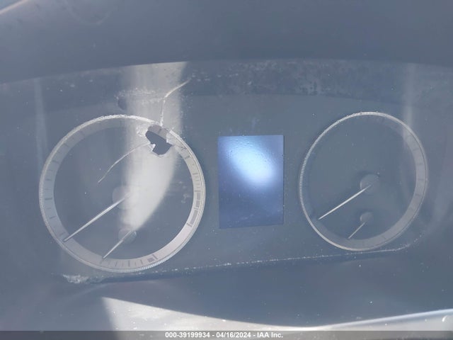 Hyundai SONATA SE 2016 5NPE24AF6GH364284 Image 7