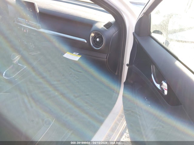 KIA Forte Gt-line 2020 3KPF34AD1LE218602 Image 5
