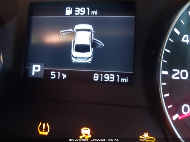 KIA Forte Gt-line 2020 3KPF34AD1LE218602 Image 7