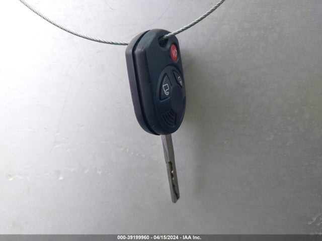 Ford ESCAPE SE 2018 1FMCU0GD0JUA86359 Image 11