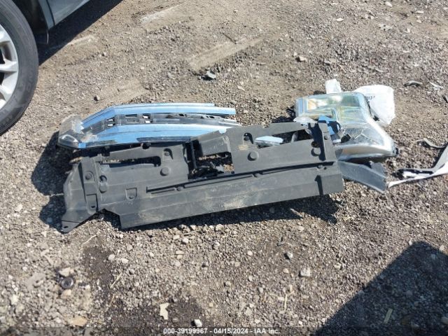 1FTEW1EG7GFD18866 Ford F-150 Xlt