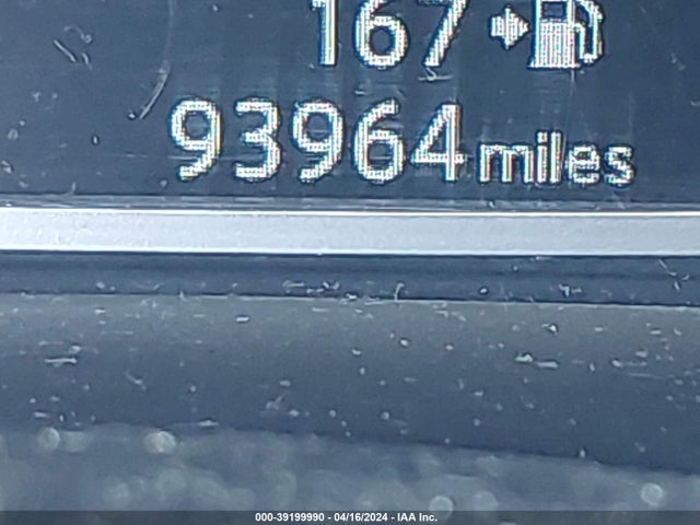 Nissan SENTRA S 2018 3N1AB7AP5JY298414 Image 15