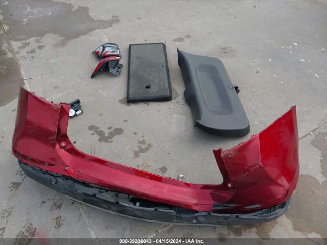 3GNAXKEG8RS160030 Chevrolet Equinox Fwd Lt