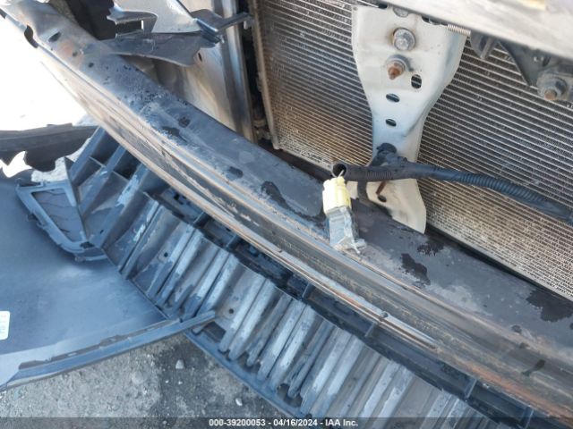 3N1AB7AP0GY247606 Nissan Sentra Fe+ S/s/sl/sr/sv