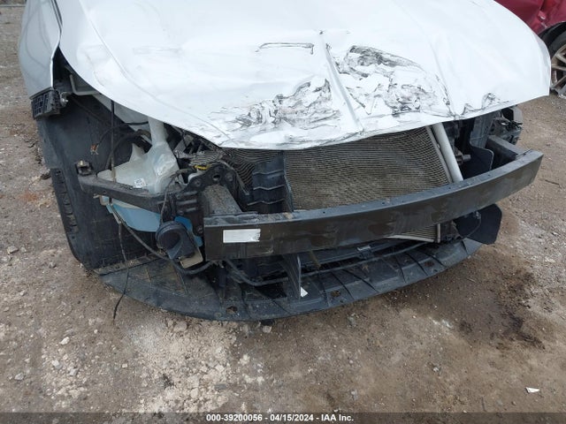 Hyundai ELANTRA SEL 2020 5NPD84LF1LH508292 Image 6