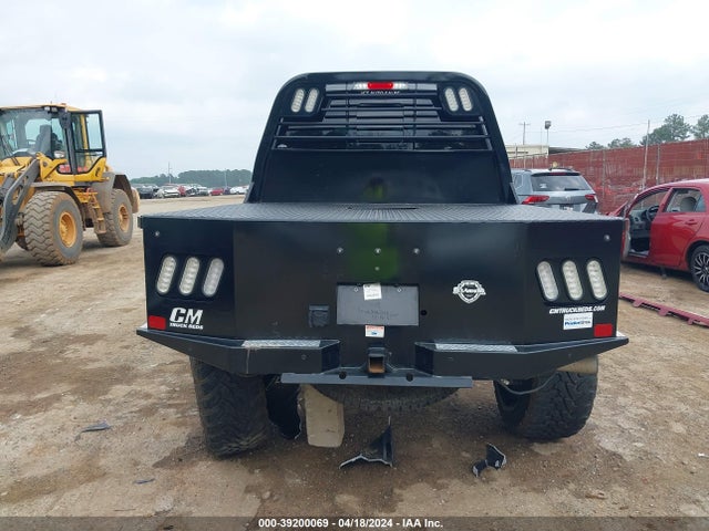 Ford F-250 Lariat 2021 1FT8W2BT4MEC47051 Image 31
